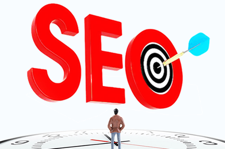 ��վҳ��seo�Ż�������Щ���ݣ�